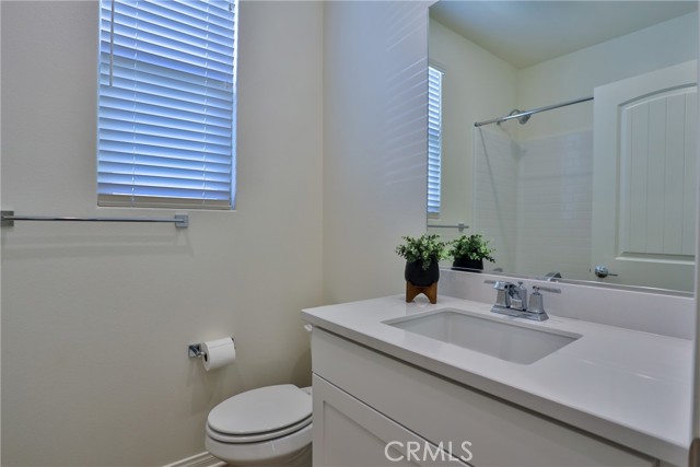 1957 S Hartford Place, San Bernardino CA: https://media.crmls.org/medias/a7dde444-17c6-48ed-a7b3-74a3253cf1f1.jpg