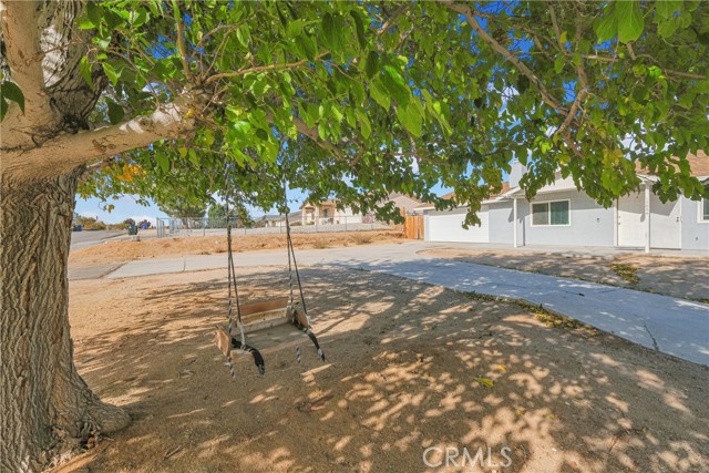 Detail Gallery Image 31 of 42 For 14844 Ritter St, Victorville,  CA 92394 - 3 Beds | 2 Baths