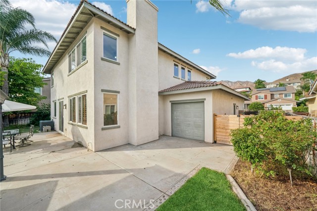 Detail Gallery Image 64 of 75 For 29301 Henderson Ln, Highland,  CA 92346 - 4 Beds | 2/1 Baths