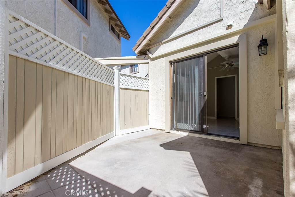 MLS #OC26119463 image #17