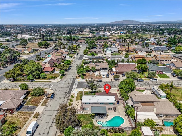 5991 Rogers Lane, San Bernardino CA: https://media.crmls.org/medias/a7de0be4-5747-4f8d-b338-bb030f205fdc.jpg