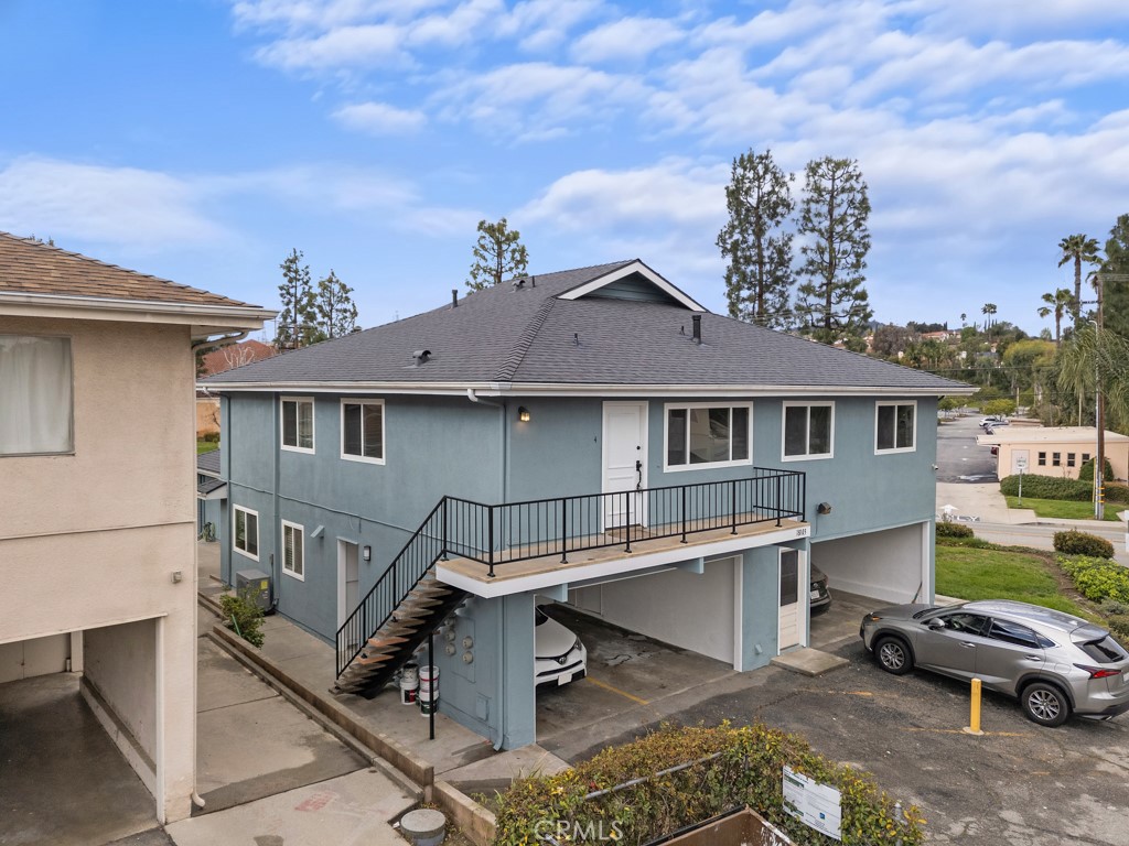 A7De16C0 D475 4Dae Ac04 98Cd84674507 18103 Camino Bello #4, Rowland Heights, Ca 91748 &Lt;Span Style='BackgroundColor:transparent;Padding:0Px;'&Gt; &Lt;Small&Gt; &Lt;I&Gt; &Lt;/I&Gt; &Lt;/Small&Gt;&Lt;/Span&Gt;