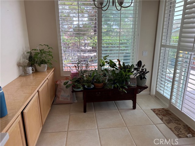Detail Gallery Image 7 of 21 For 9216 Pioneer Ln, Corona,  CA 92883 - 2 Beds | 2 Baths