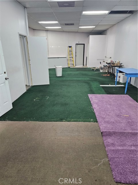 4936 Lankershim Blvd, North Hollywood (los Angeles), California 91601, ,Commercial Lease,For Rent,4936 Lankershim Blvd,CRAR25056666