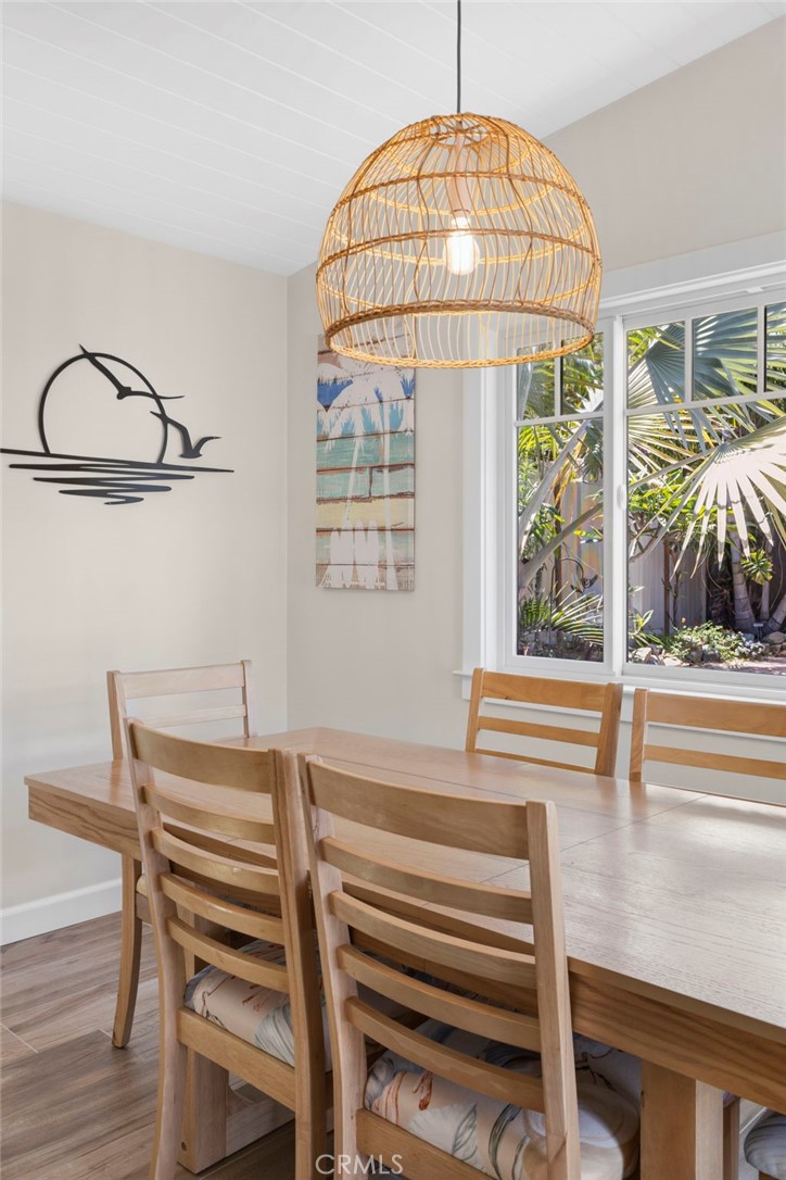 142 E Glaucus St - photo 13