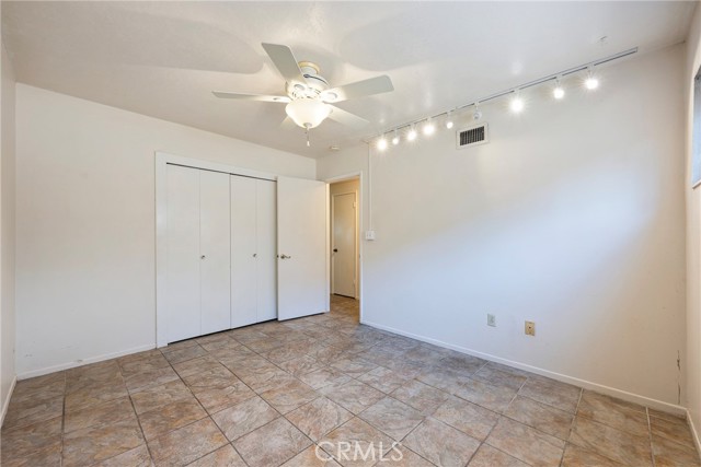 14673 Hawes Street photo 25