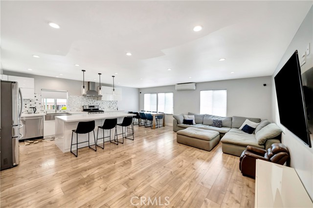 23777 Mulholland Hwy #153