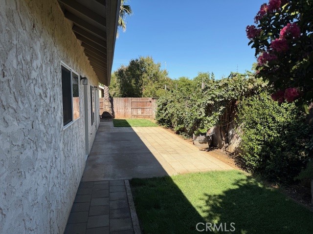 Detail Gallery Image 16 of 23 For 5 Marci Way, Chico,  CA 95973 - 3 Beds | 2 Baths