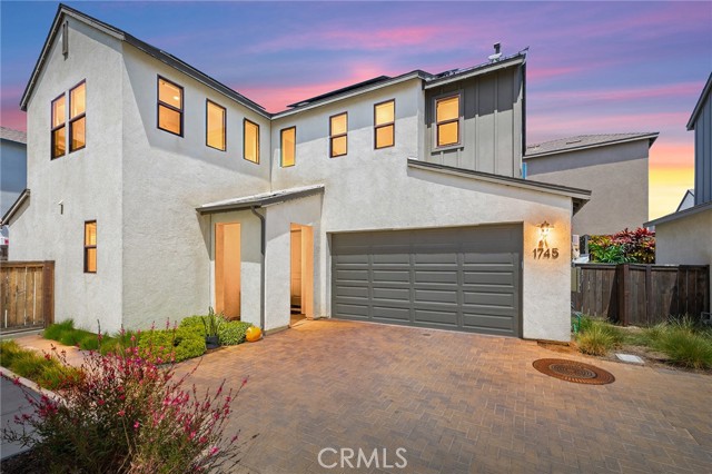 Front Image Thumbnail for CRSW26075445