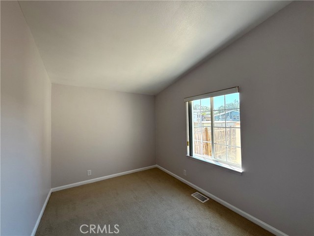 Detail Gallery Image 30 of 48 For 1750 W Citracado #152,  Escondido,  CA 92029 - 4 Beds | 2/1 Baths