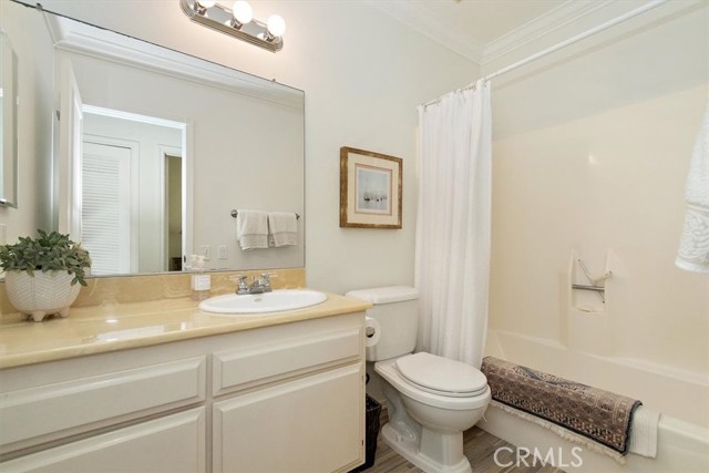 Detail Gallery Image 20 of 32 For 2120 Dufour Ave #7,  Redondo Beach,  CA 90278 - 3 Beds | 2/1 Baths