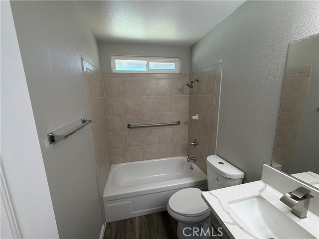 Detail Gallery Image 7 of 18 For 24280 Cottonwood, Moreno Valley,  CA 92553 - 3 Beds | 2 Baths