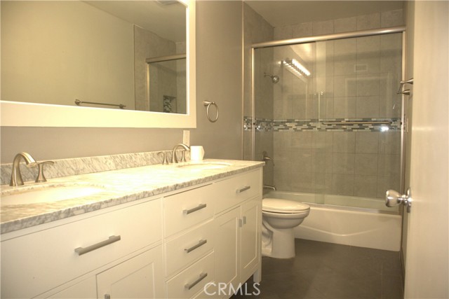 Detail Gallery Image 17 of 31 For 12684 Hinton Way, North Tustin,  CA 92705 - 4 Beds | 2 Baths