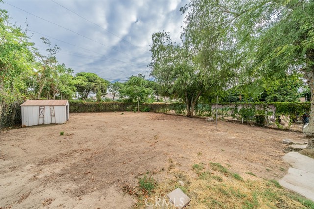 Detail Gallery Image 17 of 23 For 18863 8th St, Bloomington,  CA 92316 - 3 Beds | 1 Baths