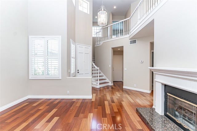 Detail Gallery Image 6 of 37 For 15267 Riviera Ln, La Mirada,  CA 90638 - 4 Beds | 3 Baths