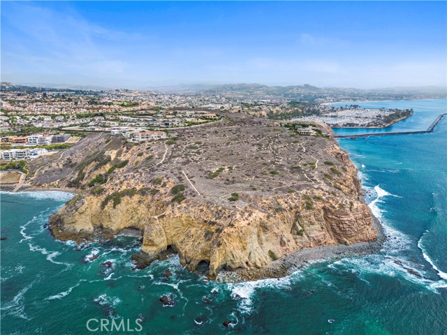 34022 Selva Road, Dana Point CA: https://media.crmls.org/medias/a7df0e69-7625-4e90-9338-4fa84edd6e0d.jpg