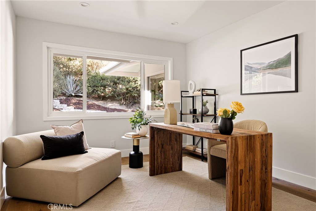 4031 Deerhorn DriveSherman Oaks img 9