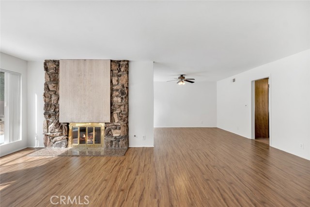 MLS #SR25240601 image #5