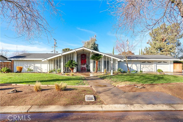 2901 Montana Avenue, Merced, CA, 95340 2901 Montana Avenue, Merced, CA, 95340
