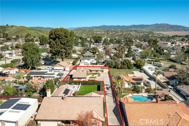 Detail Gallery Image 8 of 61 For 27843 Parker, Castaic,  CA 91384 - 2 Beds | 2 Baths