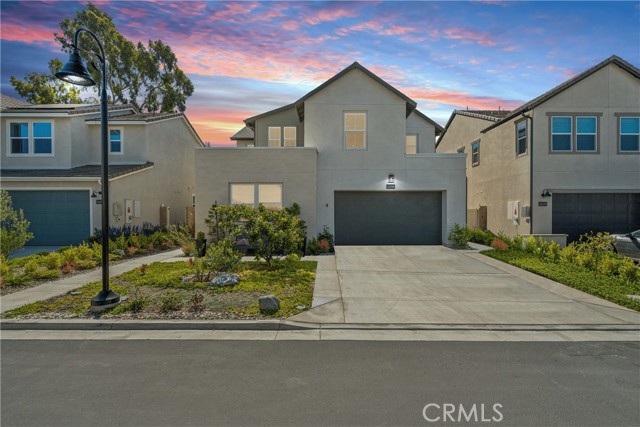 Detail Gallery Image 2 of 70 For 26288 Meadow Dr, San Juan Capistrano,  CA 92675 - 4 Beds | 4 Baths