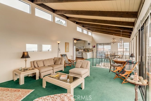 2675 Juniper Avenue, Morro Bay CA: https://media.crmls.org/medias/a7df4821-31a6-4b54-a9a3-bf32ba3ea5f0.jpg