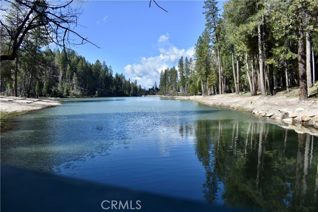 Detail Gallery Image 20 of 52 For 0 Toyon Trl, Berry Creek,  CA 95916 - – Beds | – Baths