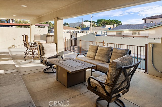 Detail Gallery Image 10 of 54 For 344 Capistrano, Pismo Beach,  CA 93449 - 4 Beds | 4/1 Baths