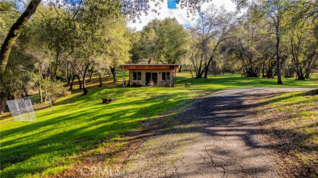 Detail Gallery Image 66 of 74 For 40733 Big Oak Flat, Oakhurst,  CA 93644 - 3 Beds | 2 Baths