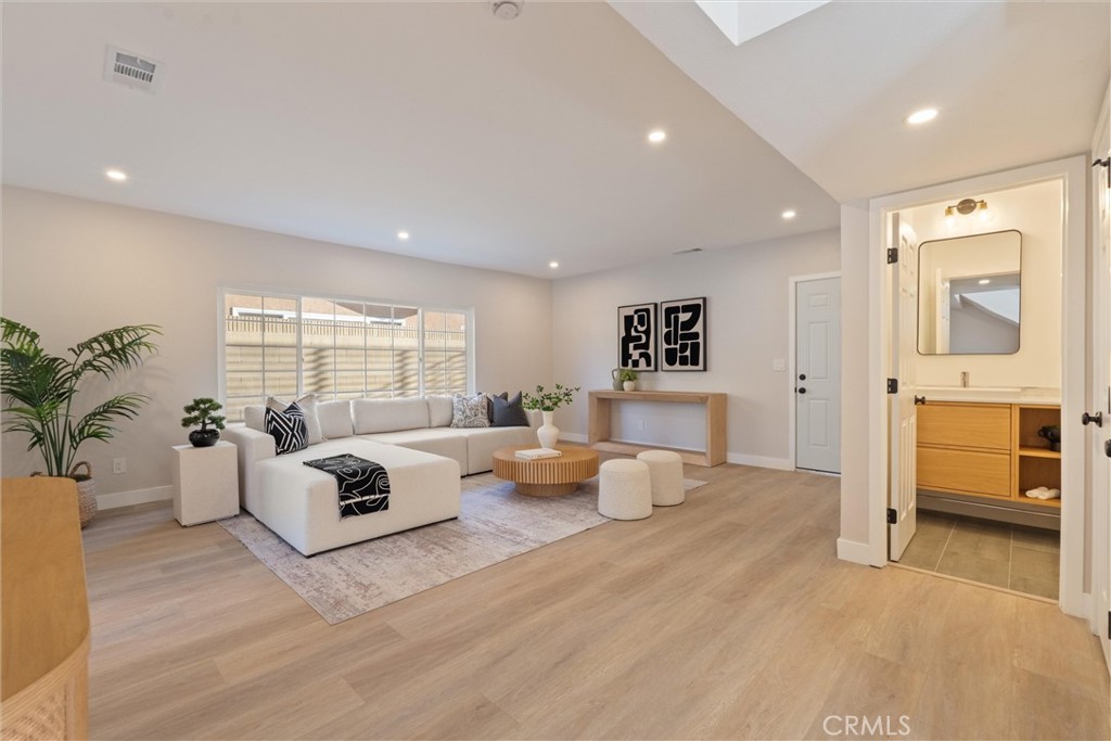 A7df89f1 Fd84 447e 919d 68fdadf4a992