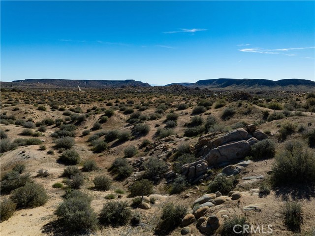 Detail Gallery Image 39 of 45 For 51856 Trails End Rd, Pioneertown,  CA 92268 - – Beds | – Baths