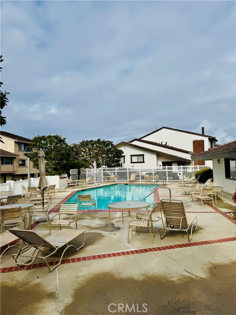 Detail Gallery Image 29 of 33 For 28202 Ridgepoint Ct, Rancho Palos Verdes,  CA 90275 - 4 Beds | 3 Baths