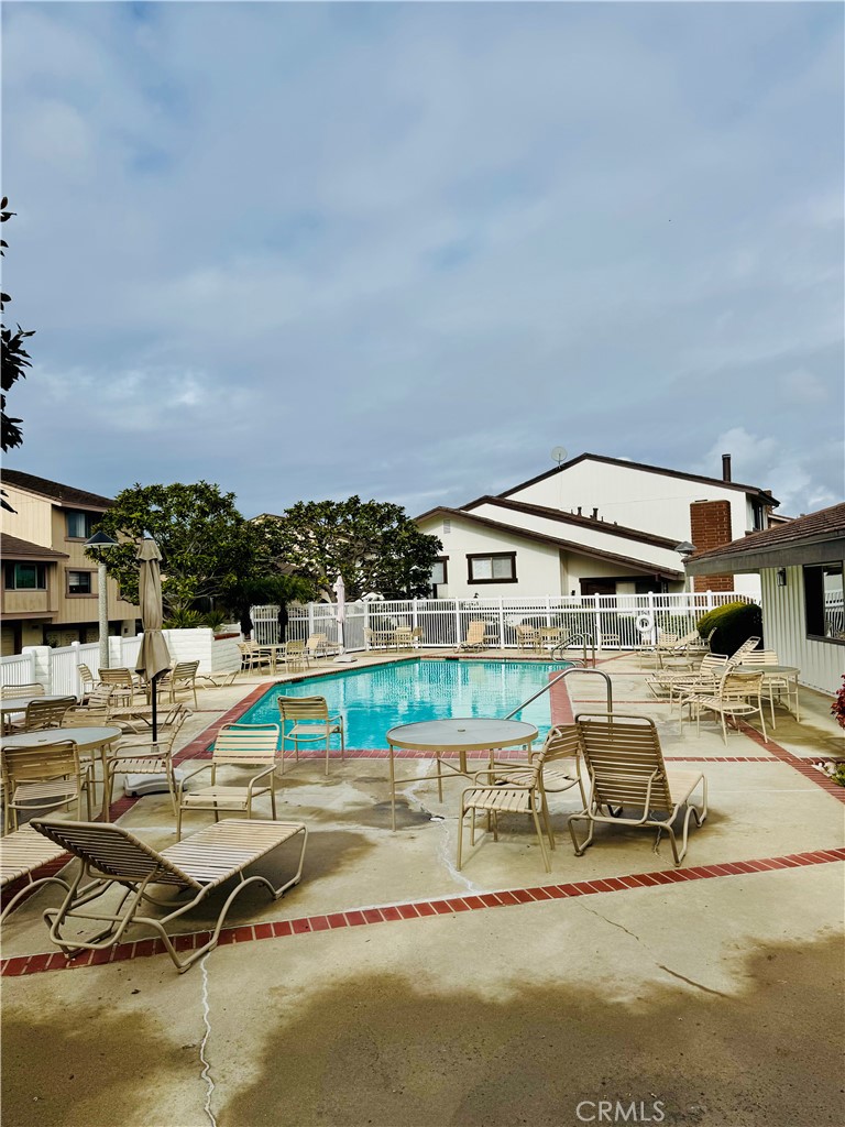 MLS #NP25260798 image #28