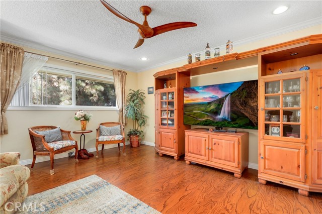 Detail Gallery Image 9 of 25 For 2402 via Mariposa 3a,  Laguna Woods,  CA 92637 - 3 Beds | 2 Baths