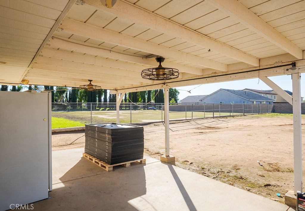 MLS #CV25267547 image #33