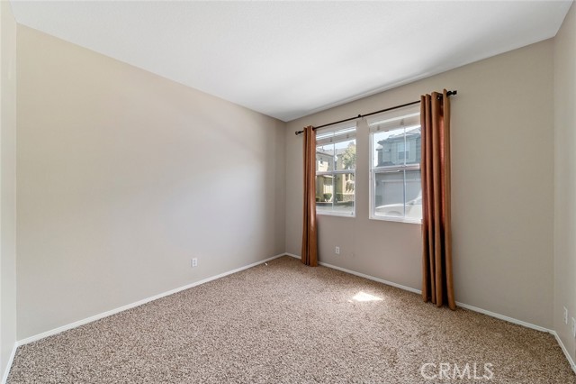 7725 Hess Place, Rancho Cucamonga CA: https://media.crmls.org/medias/a7dfb338-9219-491b-b1cb-56da22106d21.jpg