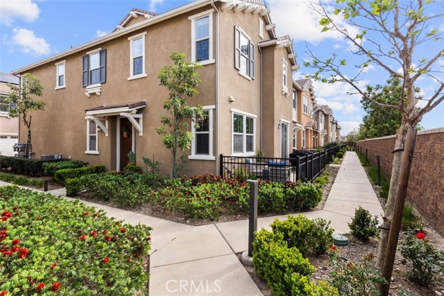 Front Image Thumbnail for CRCV26070242