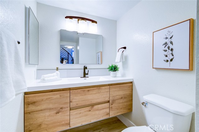 Detail Gallery Image 52 of 69 For 51 La Costa Ct, Laguna Beach,  CA 92651 - 3 Beds | 2/1 Baths