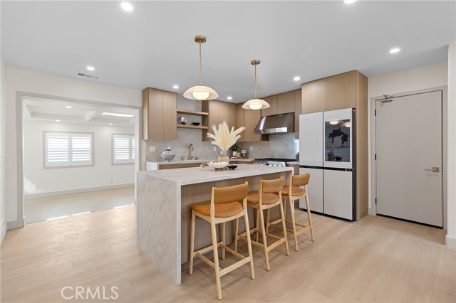 Image 23 of 67 For 2705 Orange Grove Avenue