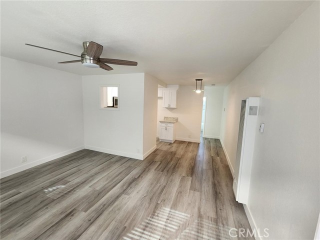 MLS# OC23213297