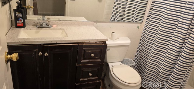 Detail Gallery Image 4 of 4 For 25651 Dracaea Ave, Moreno Valley,  CA 92553 - 4 Beds | 2 Baths
