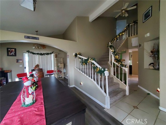 Detail Gallery Image 67 of 67 For 821 Cypress Ln, Blythe,  CA 92225 - 4 Beds | 3 Baths