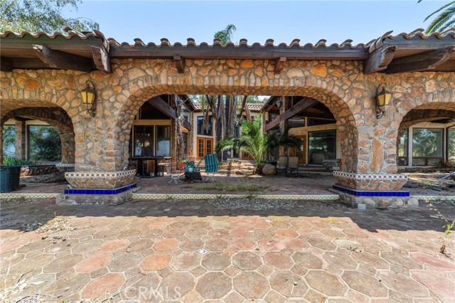 Detail Gallery Image 22 of 61 For 23676 Old Manzanita Rd, Valley Center,  CA 92082 - 3 Beds | 3/1 Baths