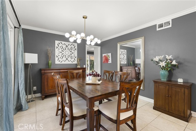 Detail Gallery Image 8 of 54 For 24231 Sparrow, Lake Forest,  CA 92630 - 5 Beds | 3 Baths