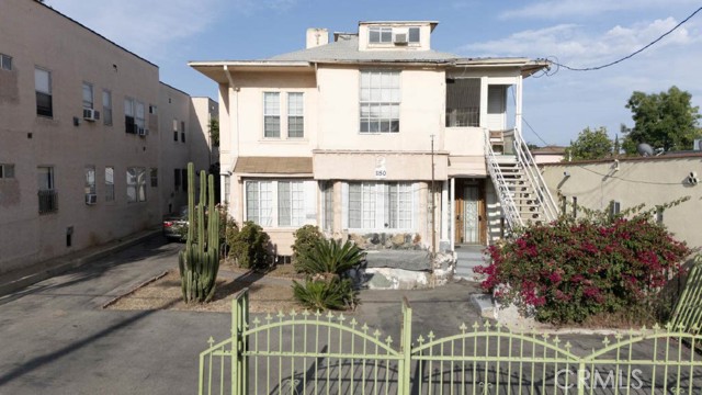 1150 N Kingsley Drive, Los Angeles CA: https://media.crmls.org/medias/a7e0031e-6fa0-4e2a-ac64-71898392a5a4.jpg