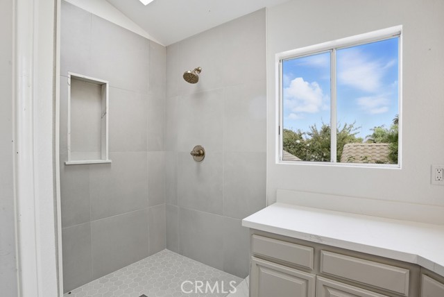 MLS #SR25225305 image #20