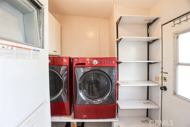 Detail Gallery Image 8 of 18 For 14272 Hoover St #10,  Westminster,  CA 92683 - 3 Beds | 2 Baths