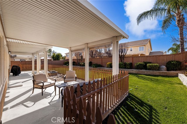 Detail Gallery Image 31 of 35 For 1067 Gold Finch, Beaumont,  CA 92223 - 6 Beds | 3 Baths