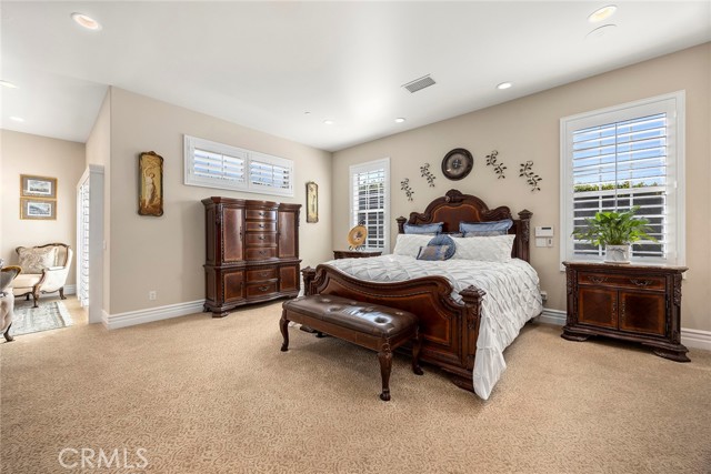 Detail Gallery Image 22 of 67 For 5571 Clover Hill, Yorba Linda,  CA 92886 - 6 Beds | 6/2 Baths