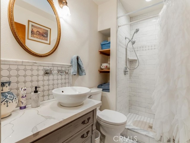 Detail Gallery Image 27 of 67 For 2247 Idyllwild Pl, Arroyo Grande,  CA 93420 - 4 Beds | 4 Baths